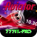 777fe Ultimate Pro v2.9.2