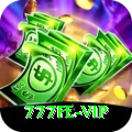 777fe Super Gaming App