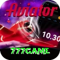 777game Plus v1.9.8