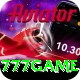 777game Plus v1.9.8