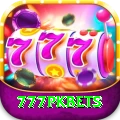 777pkbets Apps (Tools & Injectors) Turbo v4.9.0