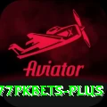 777pkbets Master v1.0.4