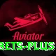 777pkbets Master v1.0.4