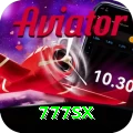 777SX Games (Casino & Earning) Gold vv2.7.3