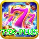 777sx Apps (Tools & Injectors) Gold vv3.0.9