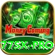 777sx Premium v4.8.4