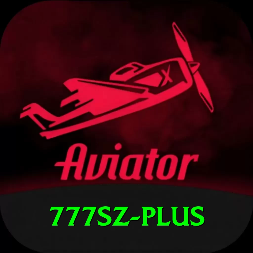 777sz Max Pro v5.8.1 - 2