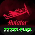 777sz Max Pro v5.8.1