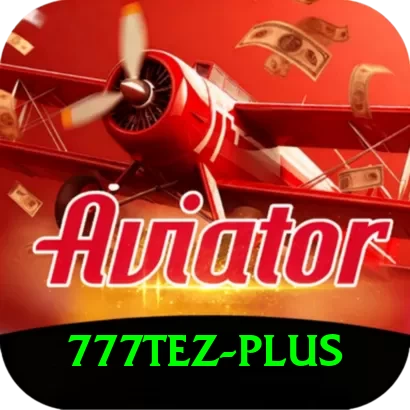 777tez Deluxe v3.4.3 - 2