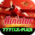 777tez Deluxe v3.4.3