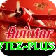 777tez Deluxe v3.4.3