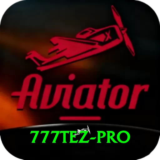 777tez Pakistan Master v2.7.0 - 2