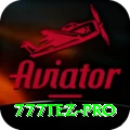 777tez Pakistan Master v2.7.0