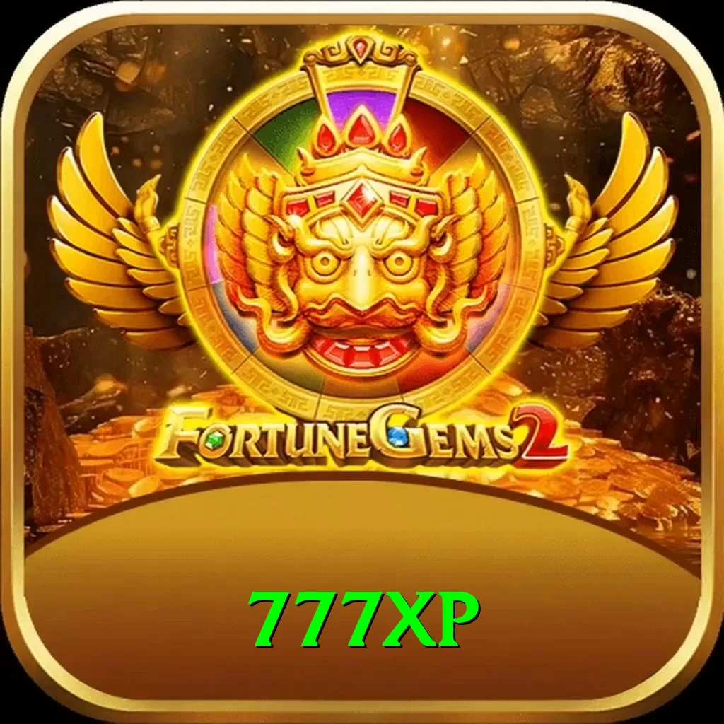 777xp Games (Casino & Earning) Turbo vv4.2.7 - 2