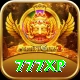 777xp Games (Casino & Earning) Turbo vv4.2.7