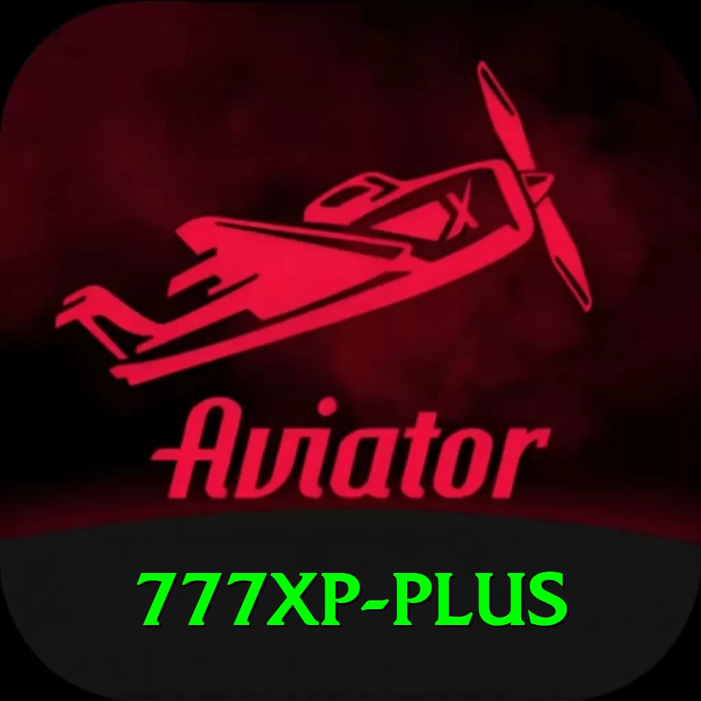 777xp Apps (Tools & Injectors) Deluxe v5.2.4 - 2