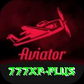 777xp Apps (Tools & Injectors) Deluxe v5.2.4
