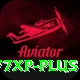 777xp Apps (Tools & Injectors) Deluxe v5.2.4