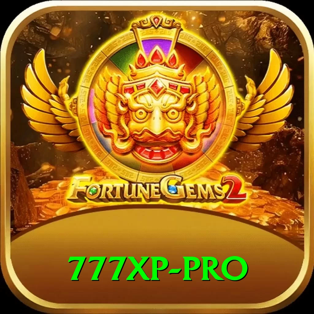 777xp Extreme Jackpot - 2