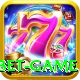 77Bet Game Premium Plus v2.3.2