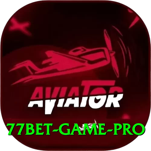 77Bet Game - Supreme v4.0.4 - 2