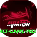77Bet Game - Supreme v4.0.4