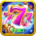 77bet Elite v5.6.4