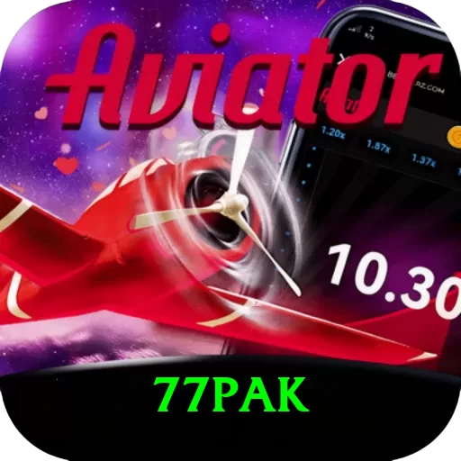 77pak Premium Plus v4.7.5 - 2