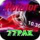 77pak Premium Plus v4.7.5