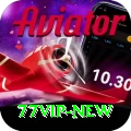 77VIP Max PK v4.3.3