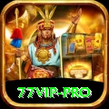 77vip Pro v4.8.7