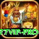 77vip Pro v4.8.7