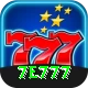 7e777 Games (Casino & Earning) Gold vv4.1.0