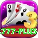 7e777 VIP v3.8.9