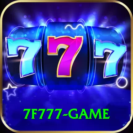 7F777 Game Plus v5.4.2 - 2