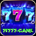 7F777 Game Plus v5.4.2