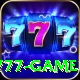 7F777 Game Plus v5.4.2