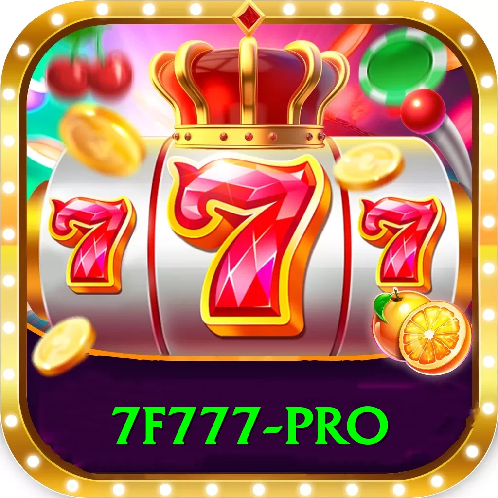 7f777 Casino Turbo v2.0.9 - 2