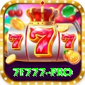 7f777 Casino Turbo v2.0.9
