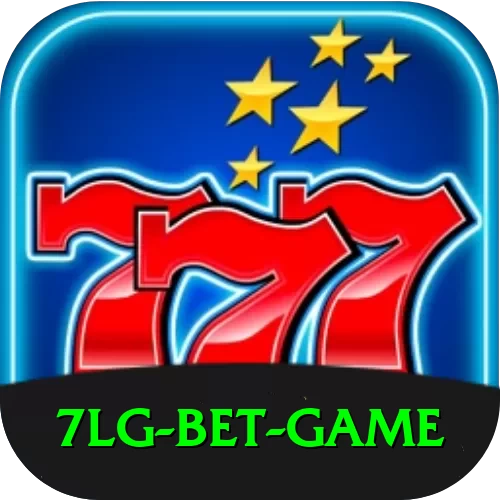 7LG Bet Game Apps (Tools & Injectors) Elite v4.6.3 - 2