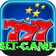 7LG Bet Game Apps (Tools & Injectors) Elite v4.6.3