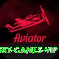 7sky games Casino Official v1.3.0