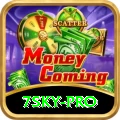 7sky Turbo v4.5.6