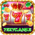 7skygames Pro