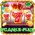 7skygames Premium Edition v2.4.2