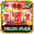 7slot - Ultimate v5.8.2