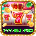 7vv bet - Live Prime