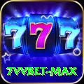 7VVBet Live Ultimate v3.3.4