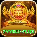 7vvbet Plus Pro v3.0.1