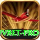 7vvbet Plus Edition v1.6.1